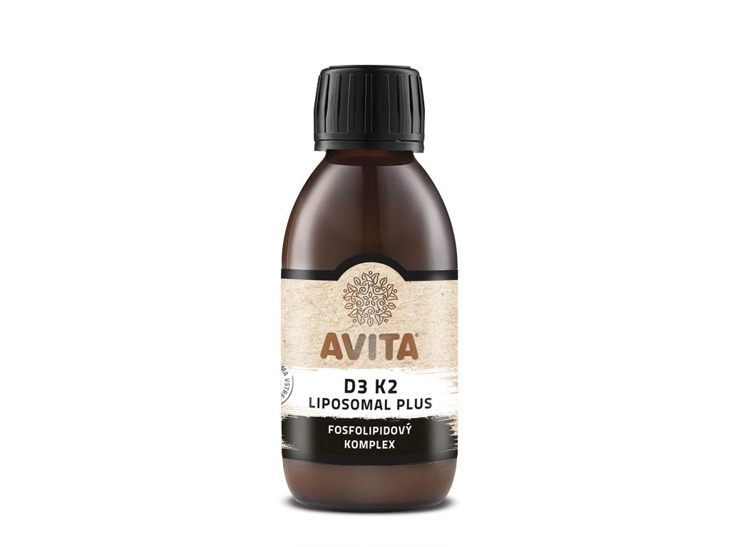 d3-k2-liposomal-plus-posileni-imunitniho-systemu